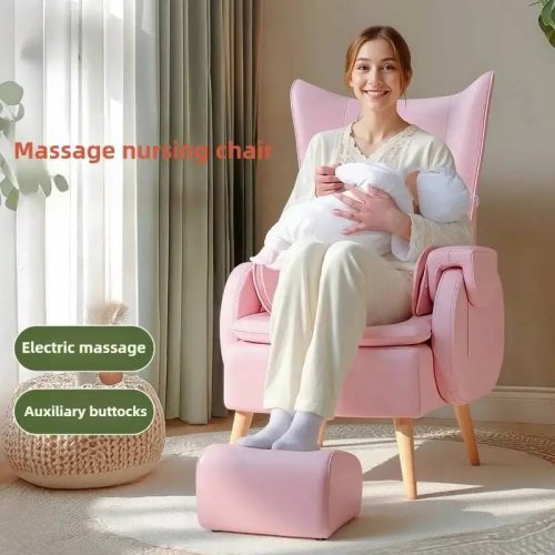 Elijah's Furniture Store