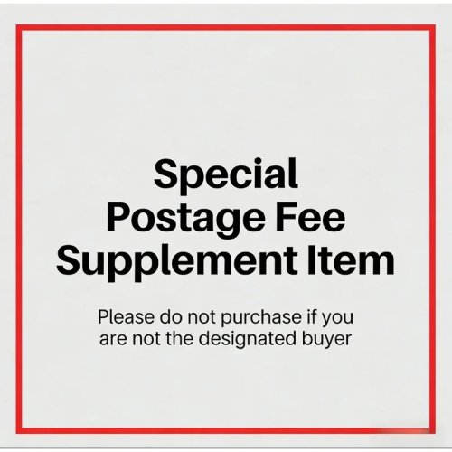 Deze link heeft geen producten te koop【Speciale link】Plaats geen bestellingen zonder eerst contact op te nemen