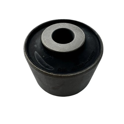 Gumowa tuleja zawieszenia samochodowego 4870260050