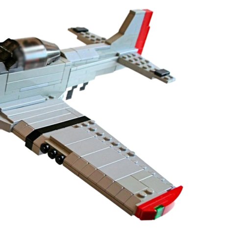Space Film MOC Bouwstenen Set, kerstcadeau, constructiespeelgoed