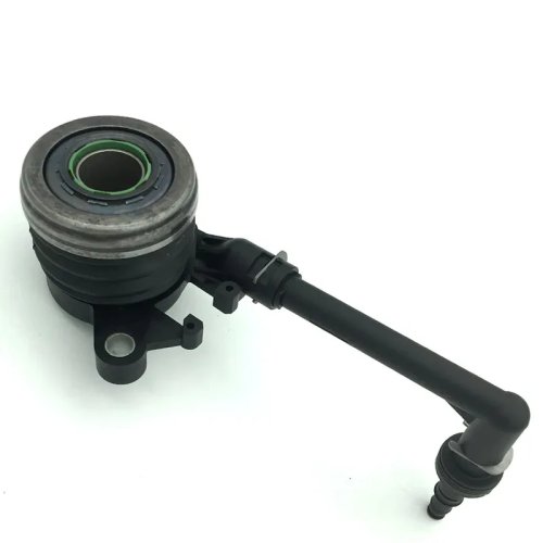 Niuniu Car Accessories Store