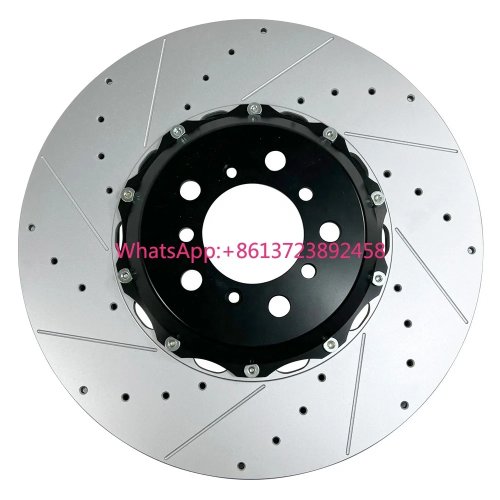 Shop1104867192 Store