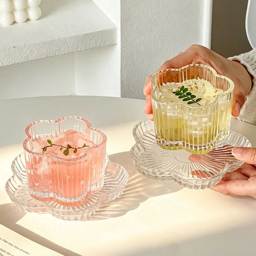 JDF Home Goods Store