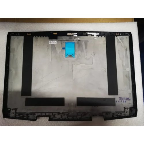 Pokrywa górna A-Shell do Dell Alienware M17 CN-07R35P