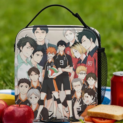 Daily Carry Bags Store