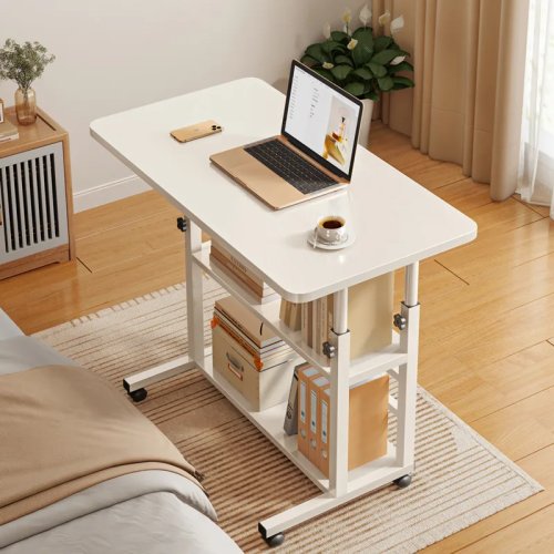 AOLIVIYA Furniture Official Store