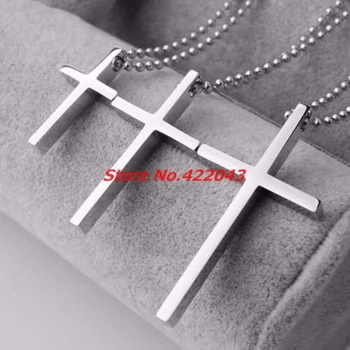 Guangzhou Brand Jewelry Franchise Store