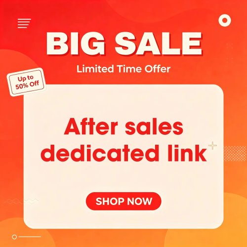 Liên kết đặc biệt để phát hành lại mặt hàng 75689