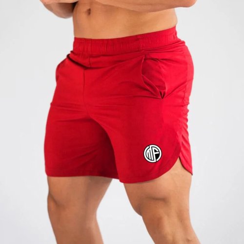 FITNESS SHARK GYMWEAR Store
