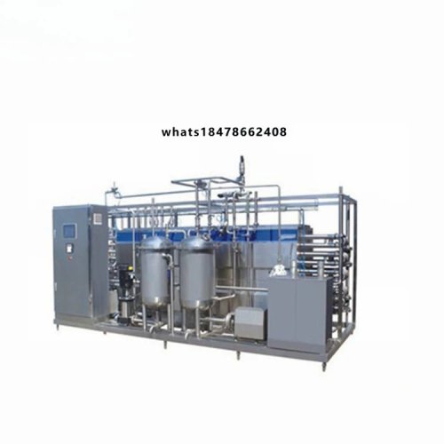 Shop1105607981 Store