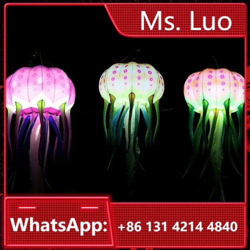 Manufacturer Store