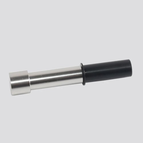 Auto-motor Accessories Store
