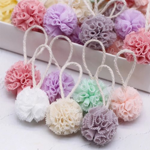 Modello di palla da bagno in miniatura per casa delle bambole 1/12 – Accessorio da bagno in miniatura per decorazione