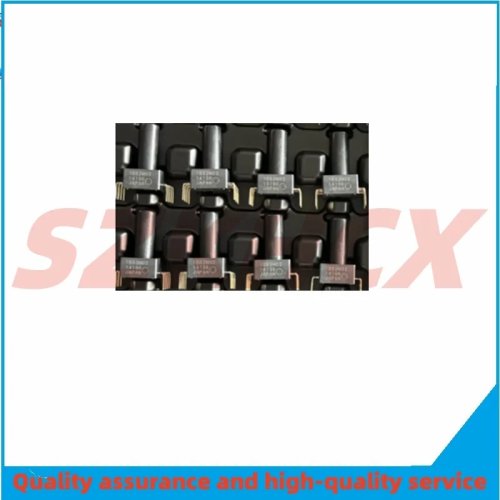 1 PCS ADP51B62 1B62M02 Integrated Circuit In Stock