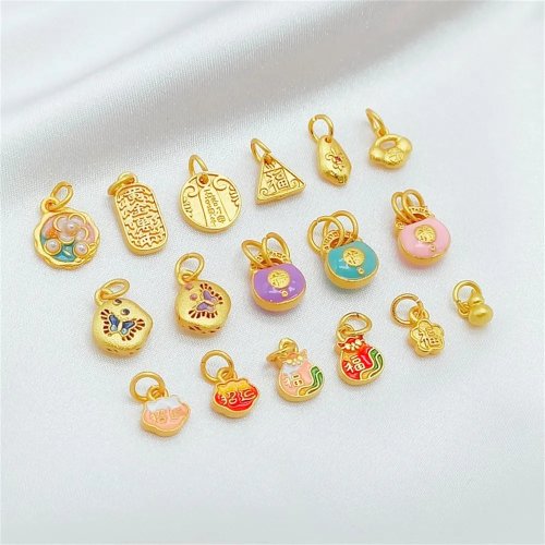 MIMO JEWELRY ACCESSORIES Store