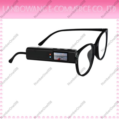 Shop1105093557 Store