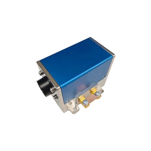 Mô-đun bơm laser diode QCW công suất cao 2000W Lumispot