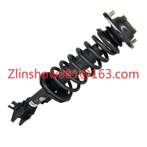 Giảm xóc trước và sau cho Wuling Rongguang N300 N300P 6407