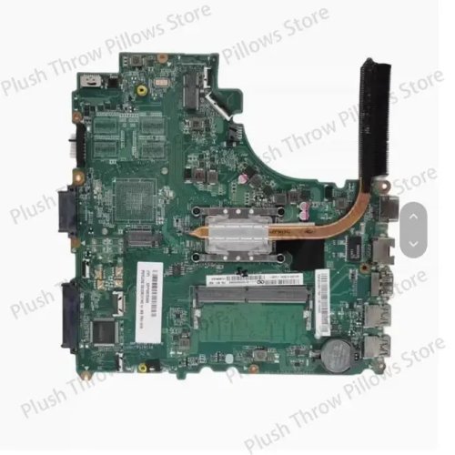Carte mère pour ordinateur portable Lenovo E42-80 E52-80 V310-14IKB/14isk V310-15IKB