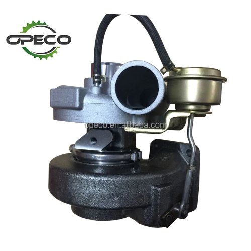 Turbo per camion Mitsubishi Fuso 6D14T 6D15T 6D15T2 TD07-5 TD07S 49187-00211 4918700211 ME073082