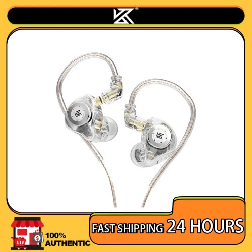 KZ Flagship Store