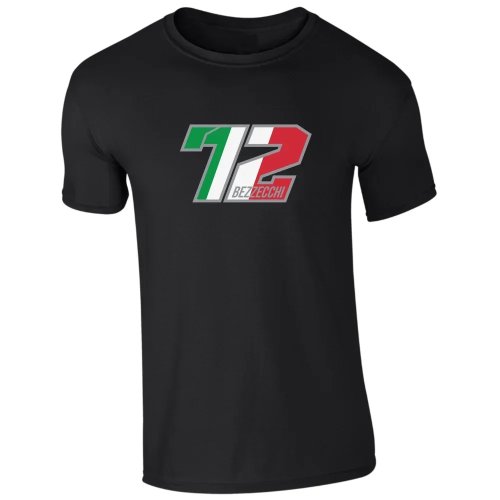 Shop1105625516 Store