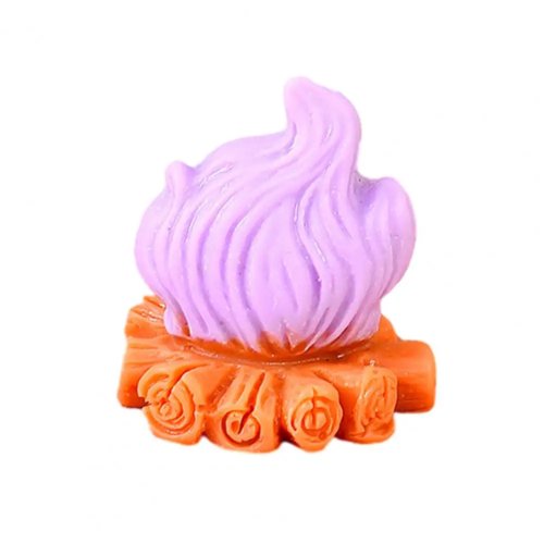 Shop1105276982 Store