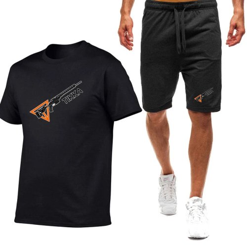 men's clothes 0388 Store