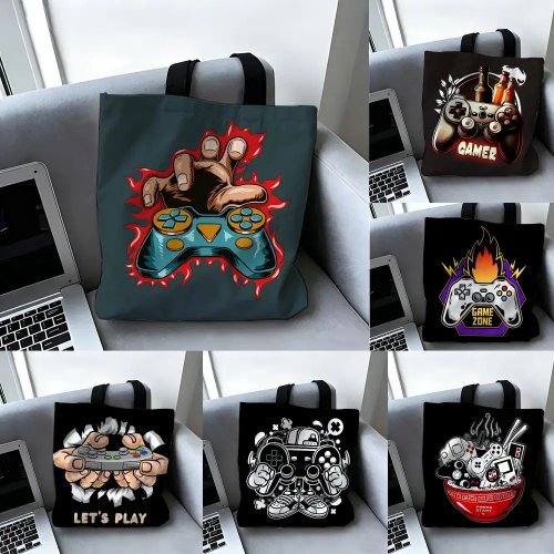 Bopry Luxury Pillowcases Store