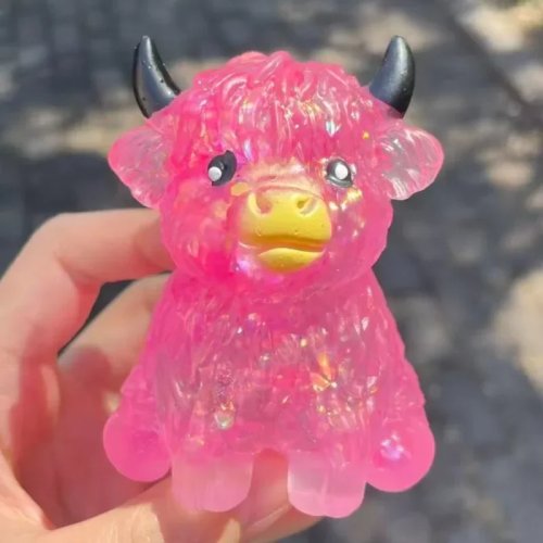 gfjfgjdfhdf Store