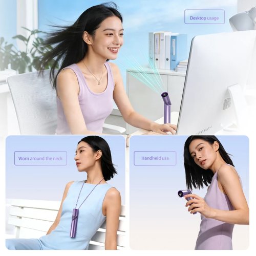 Shop1104434217 Store