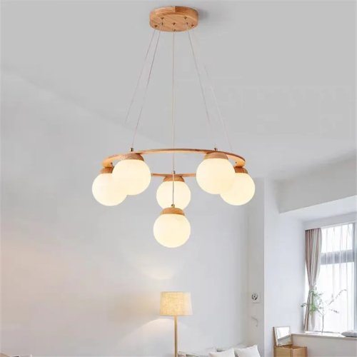 Annecy Original Lighting Store