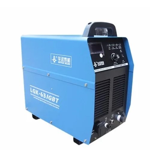Nguồn điện cho máy cắt plasma LGK 63A 100A 120A 160A 200A, Inverter