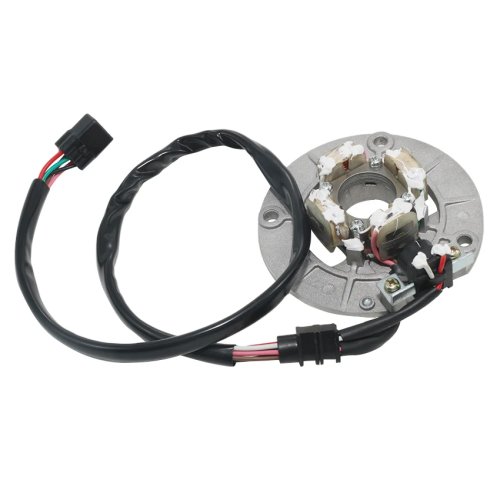 Котушка статора для Yamaha YZ450F 2004-2005, 5SF-85560-00