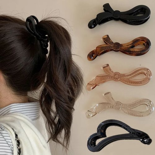Domi Girl Store