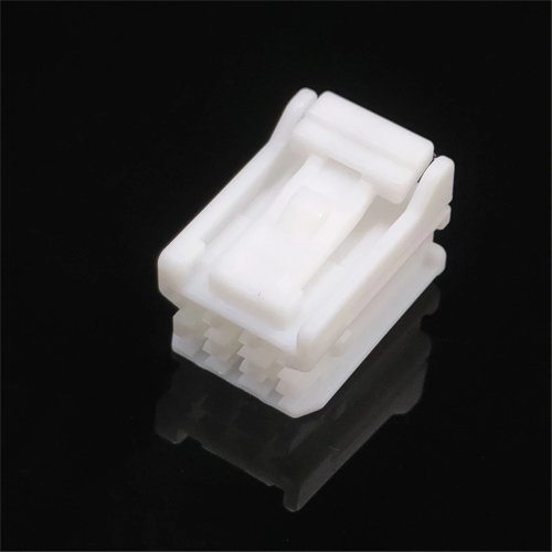 HC-Connector Store