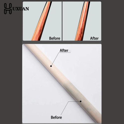 Dụng cụ đánh bóng và làm sạch cơ bi-a – Phụ kiện snooker