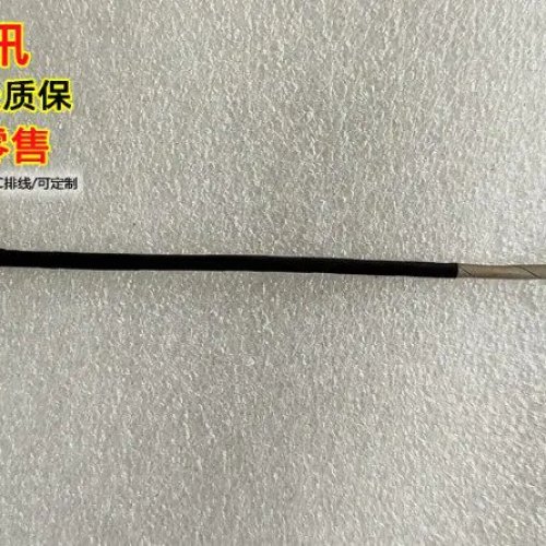 Cáp IO JV570 cho Thay Màn Hình Laptop DC02002YZ20 Cáp Ruy Băng Mềm cho ASUS HP Dell Lenovo Acer Toshiba MacBook Pro