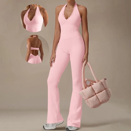 Shop1105657700 Store
