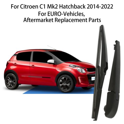 CS Auto Parts Store