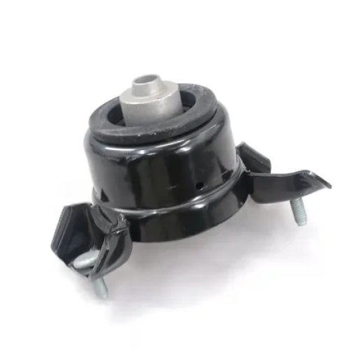 Giá đỡ động cơ trước 2073008C00,2073508C00 cho Ssangyong Rexton 2006-2017