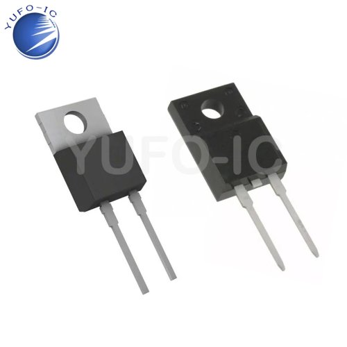 Spedizione Gratuita Componenti Elettronici - C3D02060A C3D06065A C3D08060 CSD04060A CSD06060 D0465C5 BYW29-100 BYW29E-100 BYW29E-150 DSEI8-06A