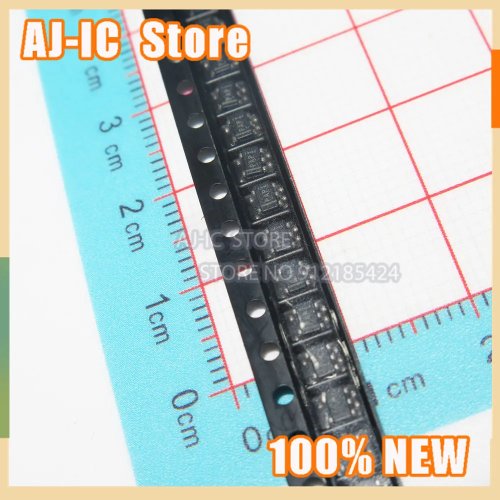 50 unidades/lote XC6210A252MR XC6210A332MR XC6210B122MR XC6210B152MR XC6210B182MR XC6210B282MR XC6210B302MR nuevo