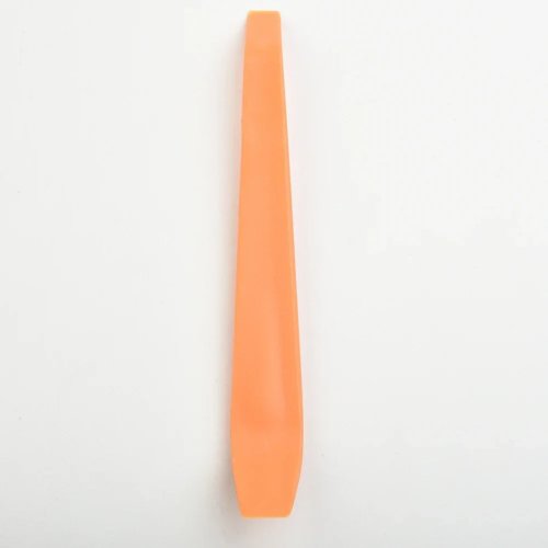 Ferramenta para desmontar painéis de carro, alavanca de plástico, 1 unid.