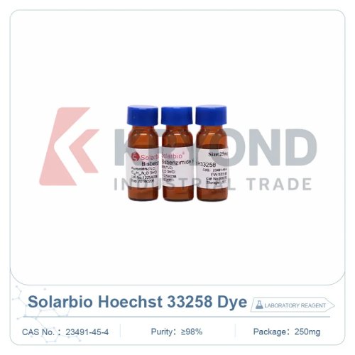 Macklin Reagents & Lab Chemicals Store