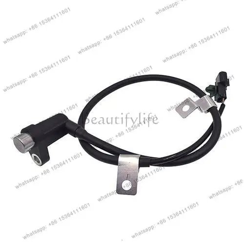 Auto-onderdeel MR128228 voor Mitsubishi L200 K74T K75T