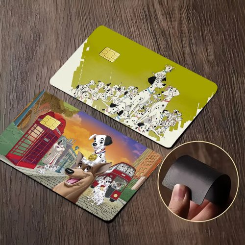 PocketCase Store
