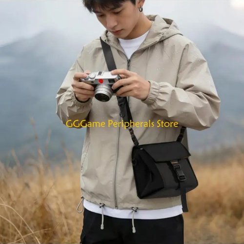 GGGame Peripherals Store