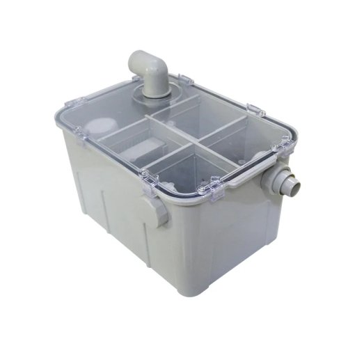 Dental Supply Center
