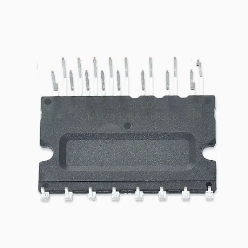 Moduł IPM IGCM15F60GA